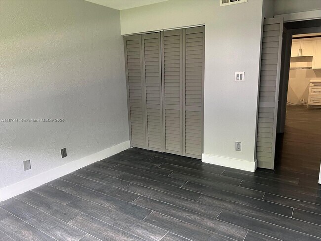 Building Photo - 11233 W Atlantic Blvd