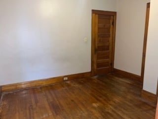 Building Photo - 602 Tompkins St