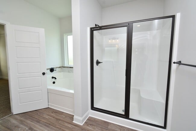 Building Photo - Brand New 5 Bed 3 Bath Near Fort Eisenhower!!