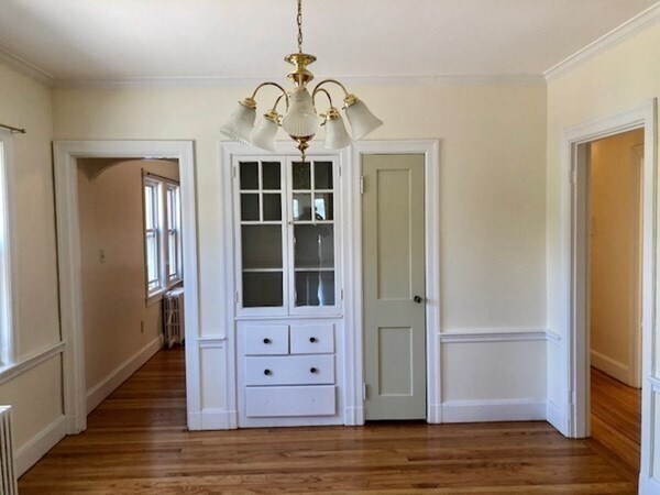 Building Photo - 12 Pinehurst St