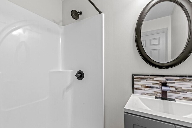 Building Photo - 3118 New York Ave