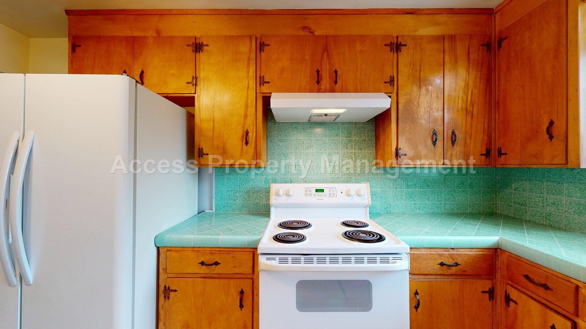 Building Photo - 143 Marilyn Ave