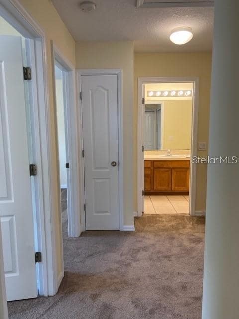 Building Photo - 4055 Pemberly Pines Cir