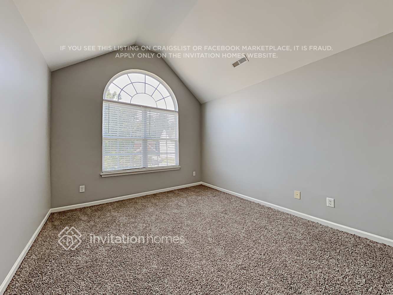 Building Photo - 8508 Ridgeline Ln