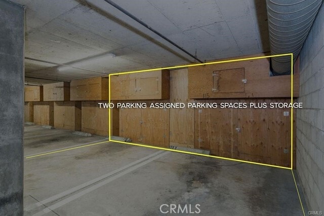 Building Photo - 555 Esplanade