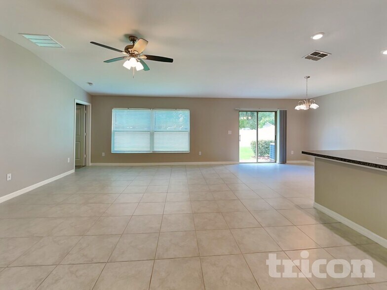 Building Photo - 4128 Salt Springs Ln