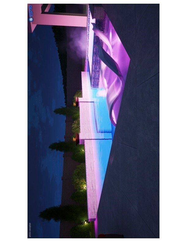 Building Photo - 26310 Katy Springs Ln