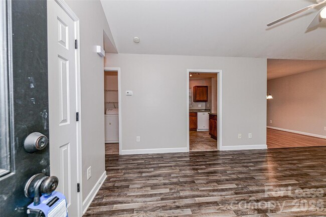 Building Photo - 7159 Marlin St