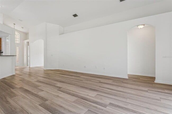 Building Photo - 31351 Kirkshire Ct