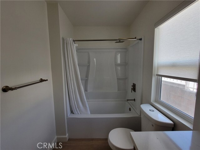 Building Photo - 1567 W 228th St
