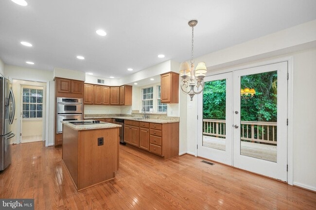 Building Photo - 2335 Colts Brook Dr