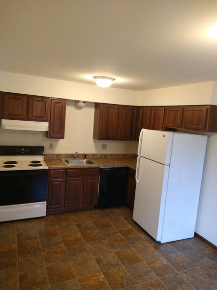 Building Photo - 3164 Marra Ln
