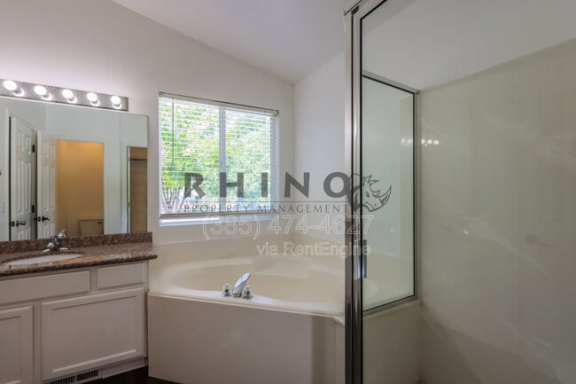 Building Photo - 7708 S Swordsman Cv