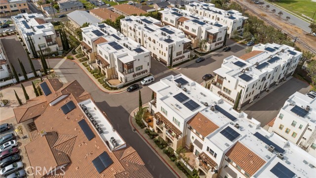 Building Photo - 9339 Alondra Blvd