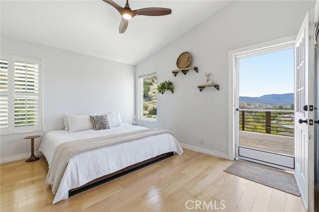 Building Photo - 30432 Sunrose Pl