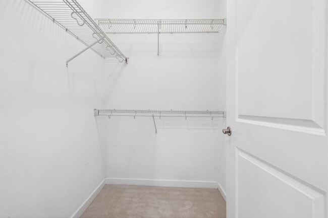 Building Photo - 443 2nd St