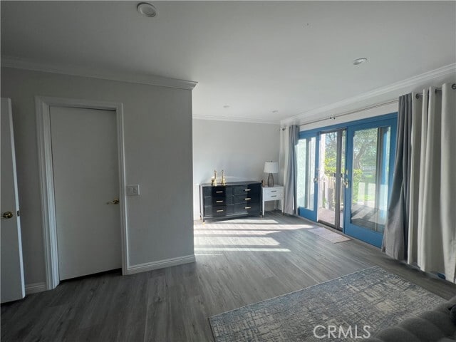 Building Photo - 23 Seaview Dr N