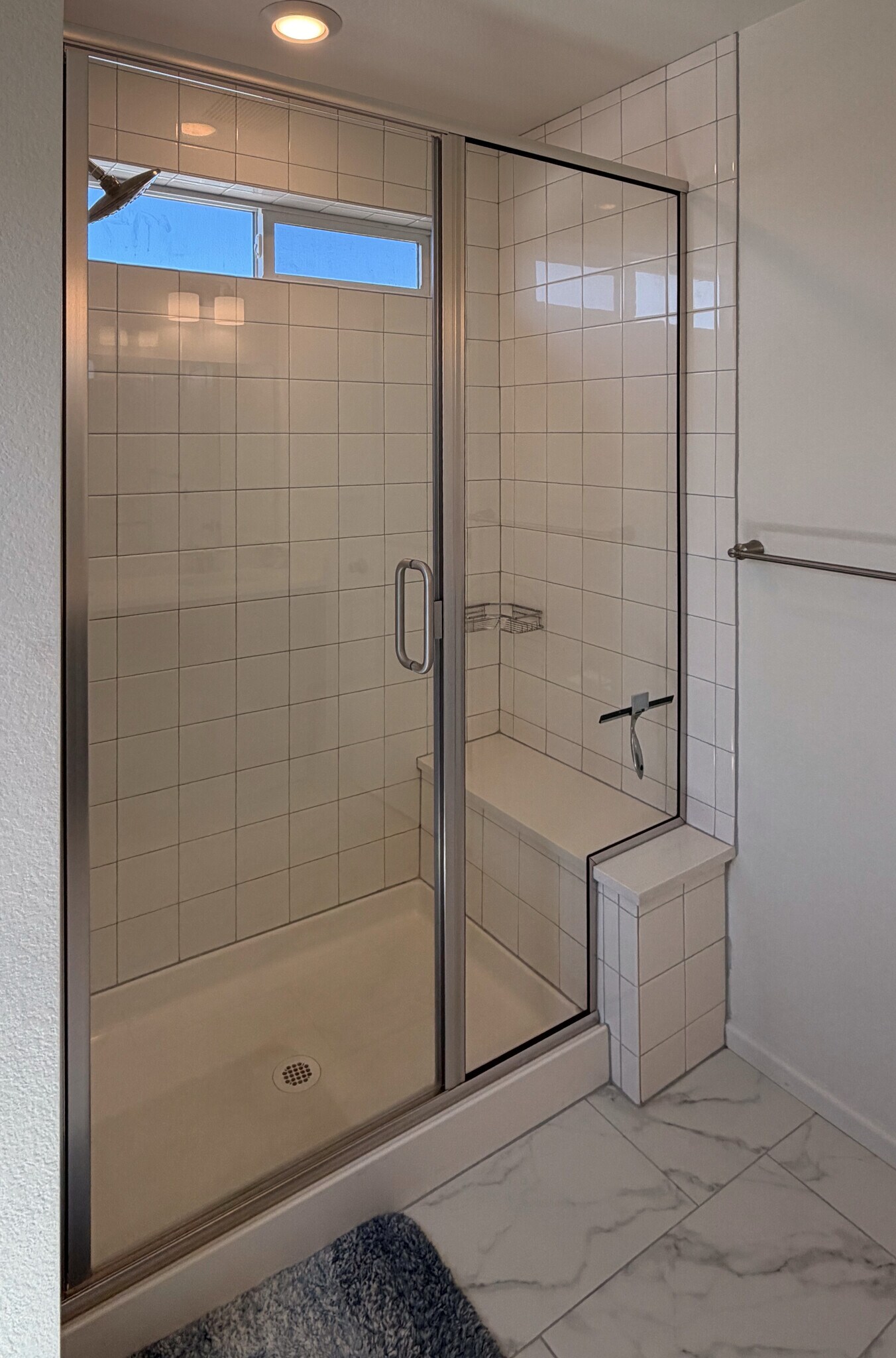 Building Photo - 2497 Winding Dr