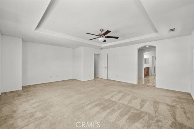Building Photo - 43726 47th St W