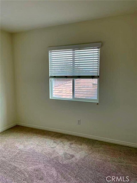 Building Photo - 13235 Flagstaff Dr