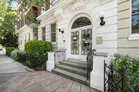 Building Photo - 54 MAGNOLIA Ave