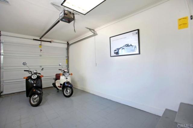 Building Photo - 3020 Eagle St