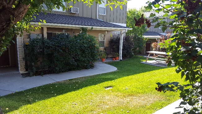 47 Appleway Dr - 47 Appleway Dr Kalispell MT 59901 | Apartment Finder