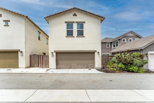 Building Photo - 589 Rosa Monte Wy