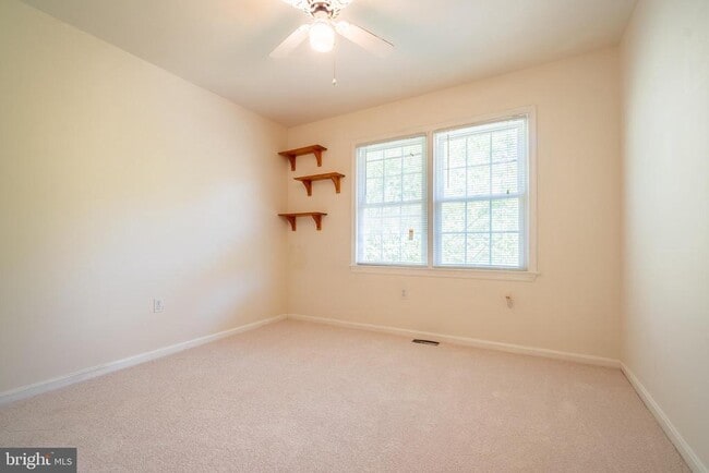 Building Photo - 7711 Shootingstar Dr