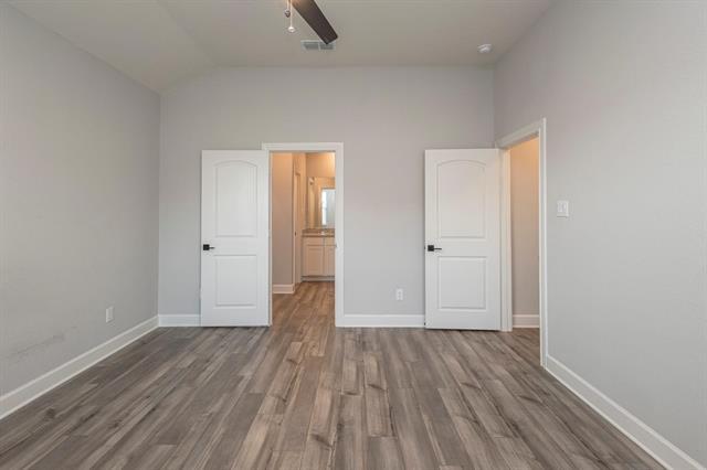 Building Photo - 805 Jackel Dr