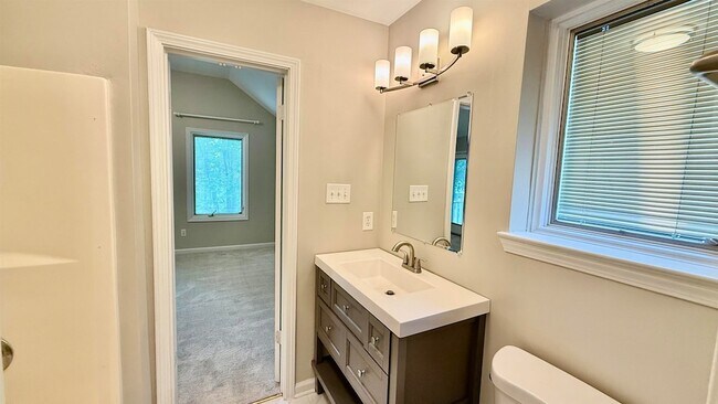 Building Photo - 184 Marrakesh Cir