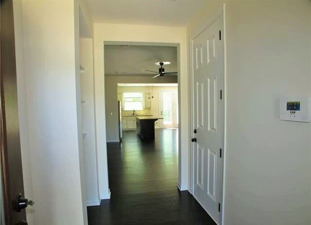 Building Photo - 9453 Glenburn Ln