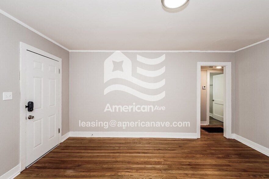 Building Photo - 7244 Rome Ave