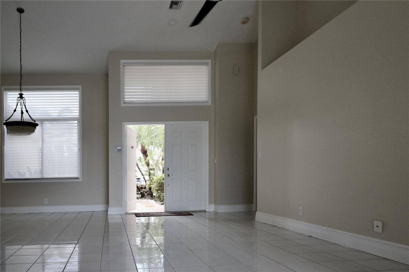 Building Photo - 2686 Palmer Pl