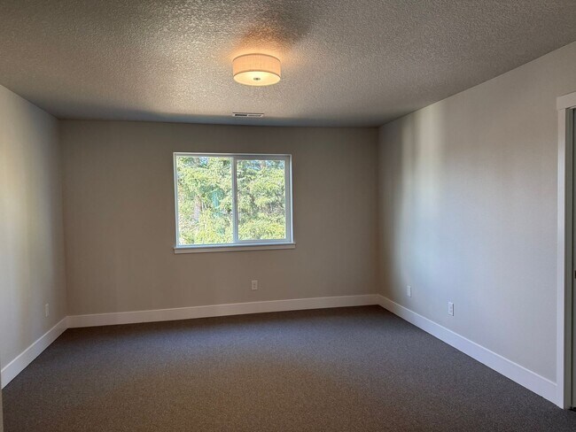 Building Photo - Beautiful Three Bedroom New Construction Home For Rent