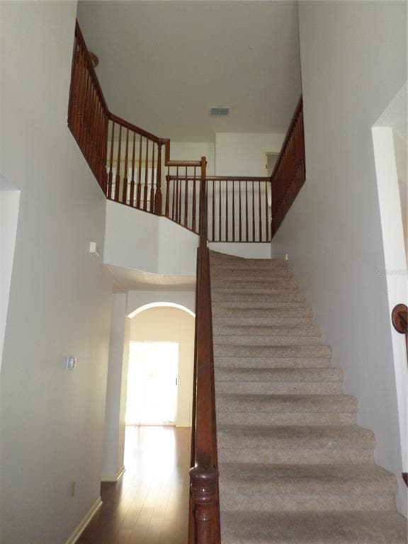 Building Photo - 19407 Sandy Springs Cir