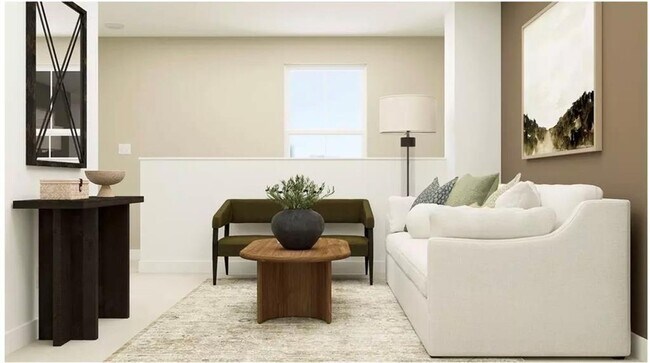 Building Photo - 5 Gulfstream Dr