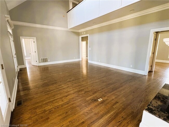 Building Photo - 3603 Free Ferry Rd