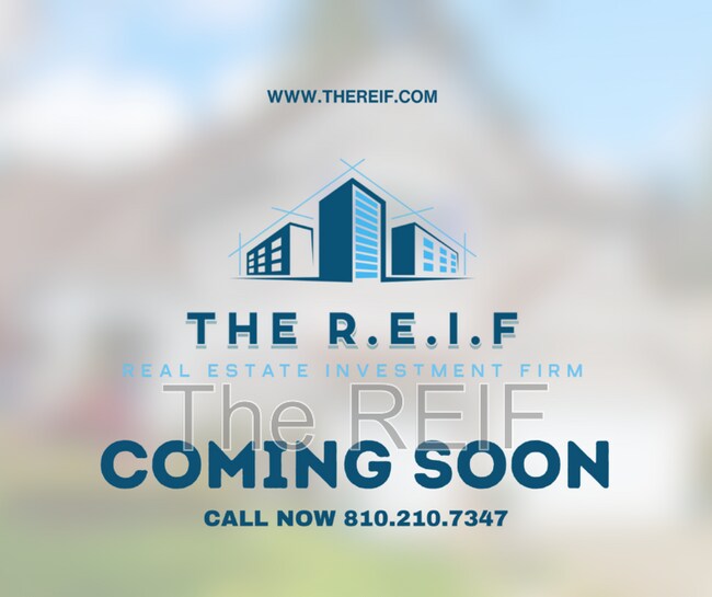 Building Photo - 3629 Bernice Dr