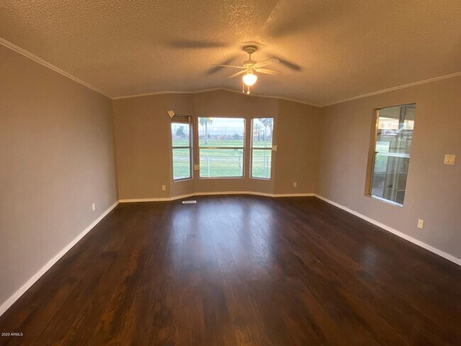 Building Photo - 7417 E Impala Ct