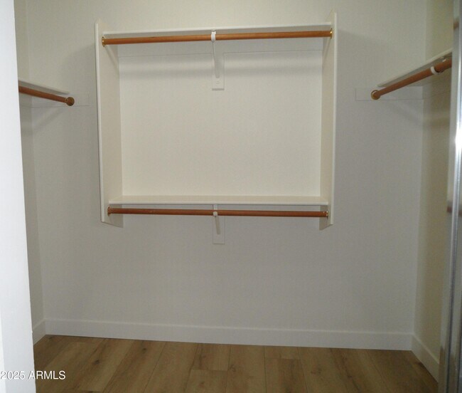 Building Photo - 3812 S Seton Ave