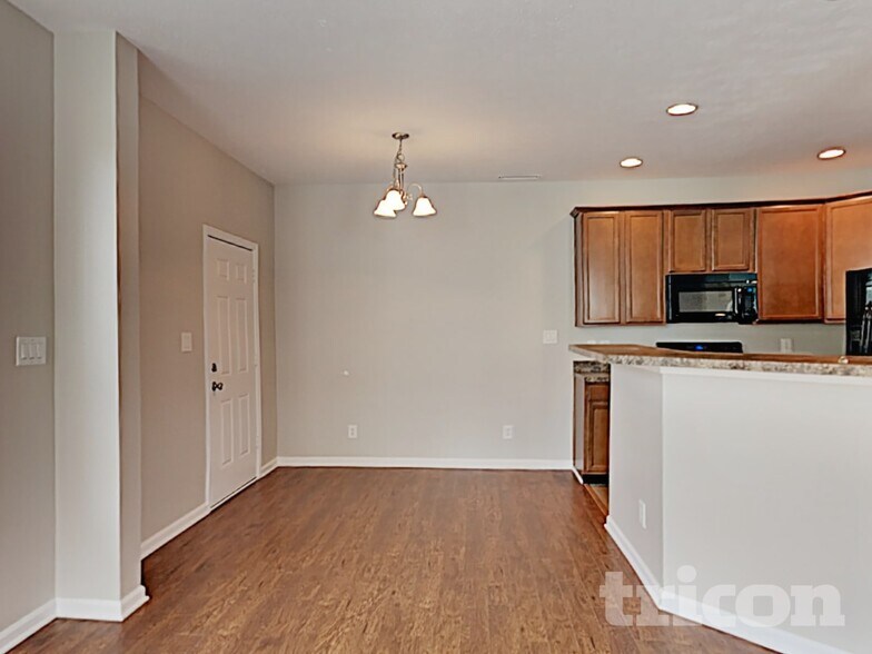 Building Photo - 4164 Galena Dr