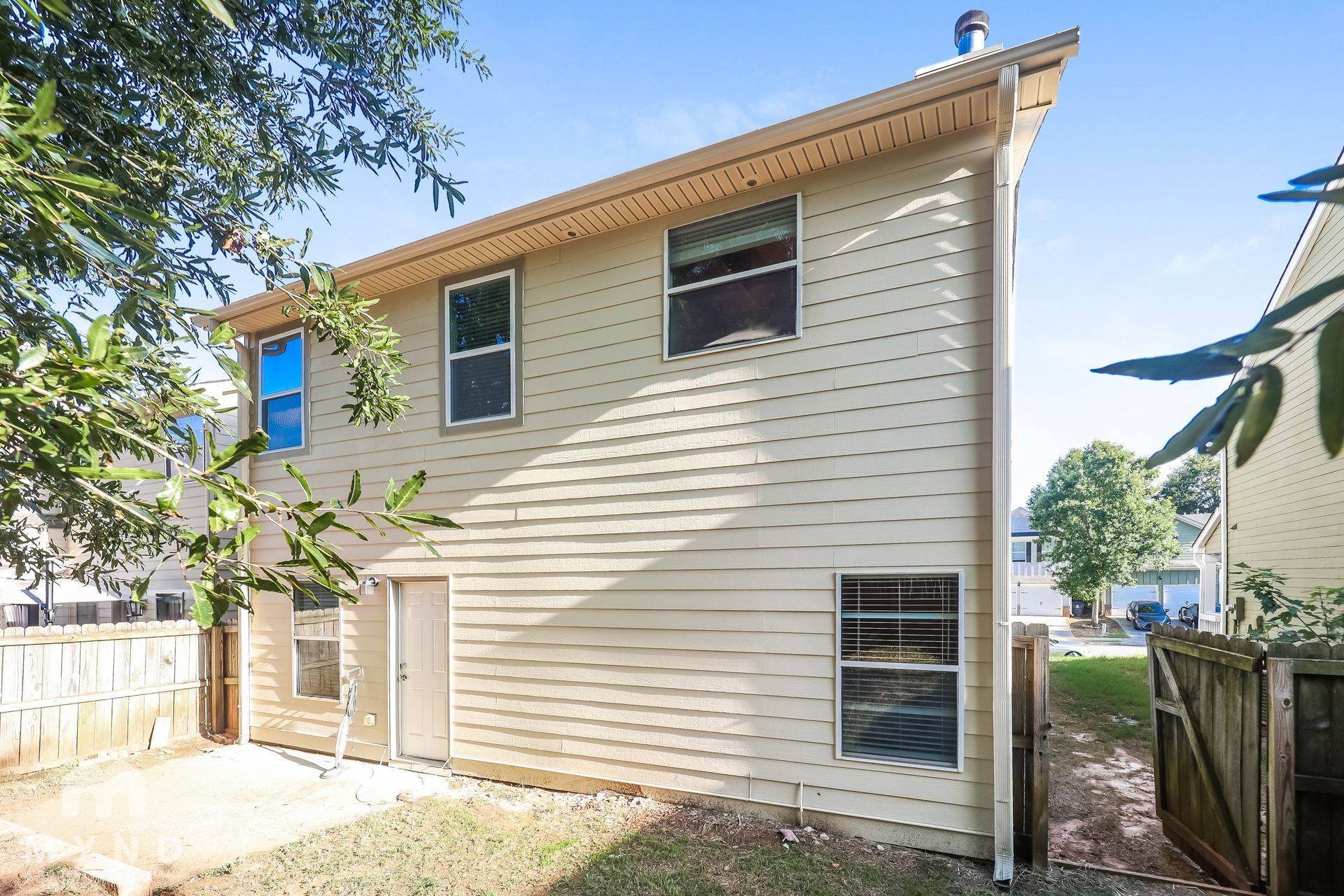 Building Photo - 131 Seabreeze Trail