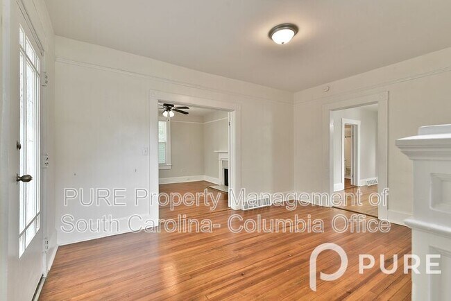 Building Photo - 2606 Cypress St