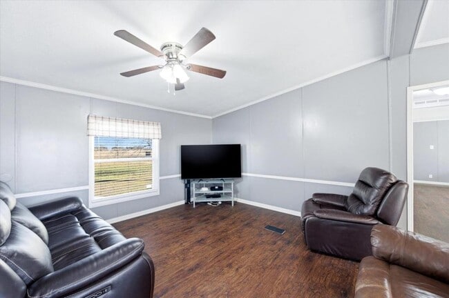 Building Photo - 2828 Sandusky Rd E