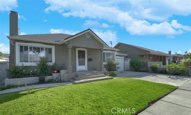 Building Photo - 4428 E Lavante St
