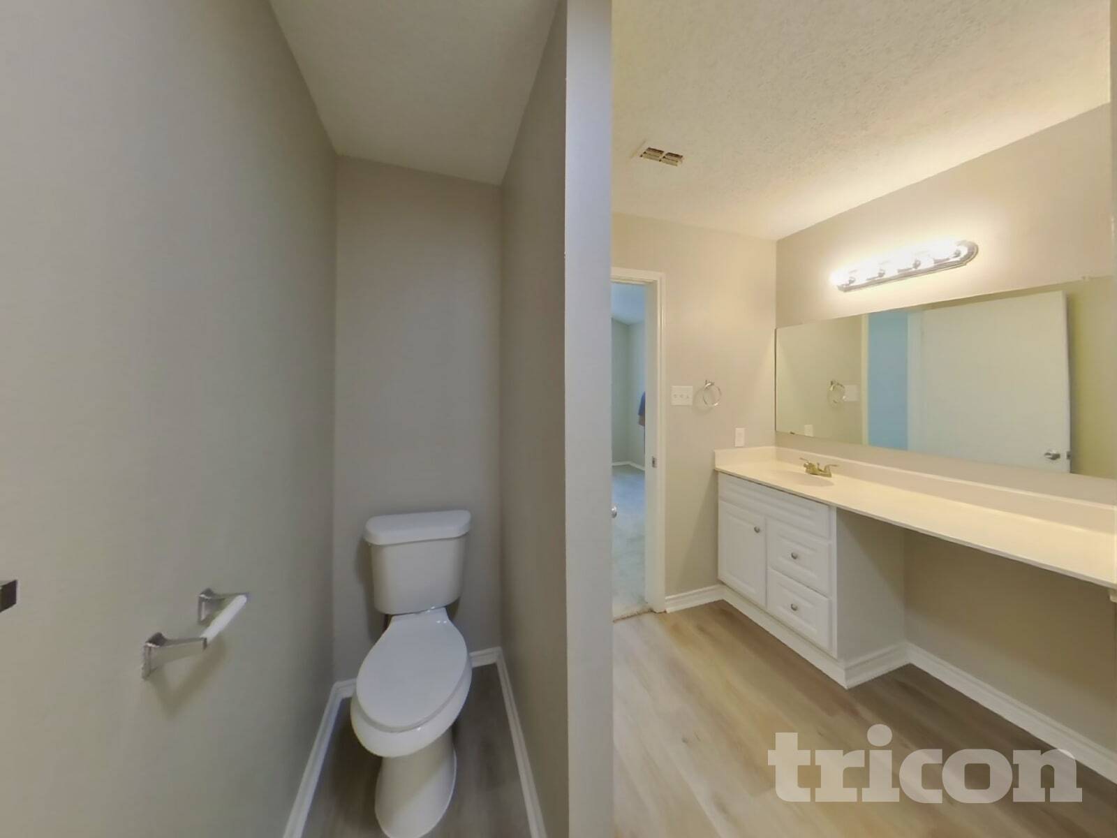 Building Photo - 10223 Canton Fld Dr