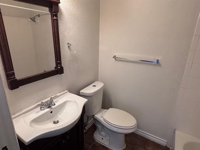 Building Photo - 5003 Bryan St