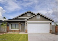Building Photo - 5726 S 12th Ln
