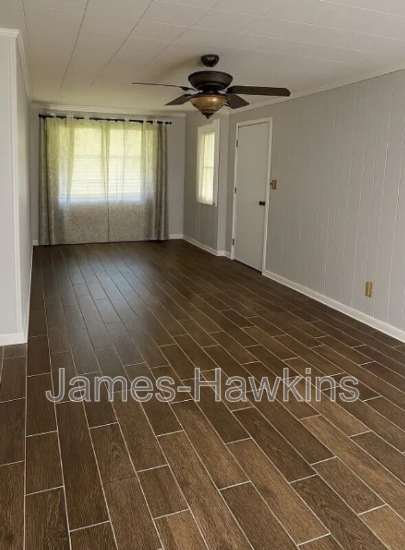 Building Photo - 3013 Ashley Ave